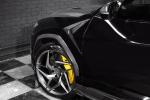 Lamborghini Urus Nero Noctis by TopCar 2019 года